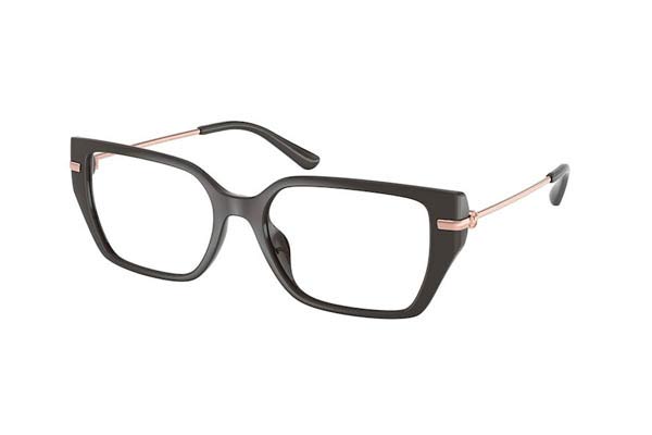 Occhiali da sole Michael Kors 4134U CRETE 4003