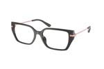 Occhiali da Vista Donna Michael Kors 4134U-CRETE 4003 size 52