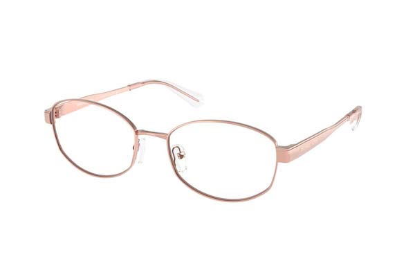 Occhiali da sole Michael Kors 3086 LYON 1108