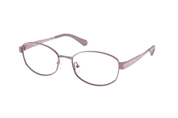 Occhiali da sole Michael Kors 3086 LYON 1903