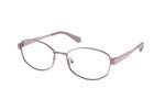 Occhiali da Vista Donna Michael Kors 3086-LYON 1903 size 55