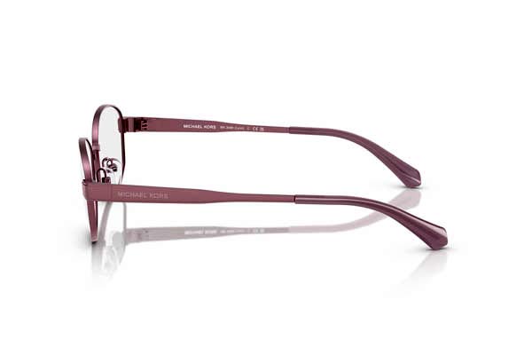 Michael Kors modello 3086 LYON di colore 1903