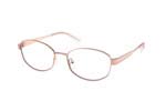 Occhiali da Vista Donna Michael Kors 3086-LYON 1108 size 53
