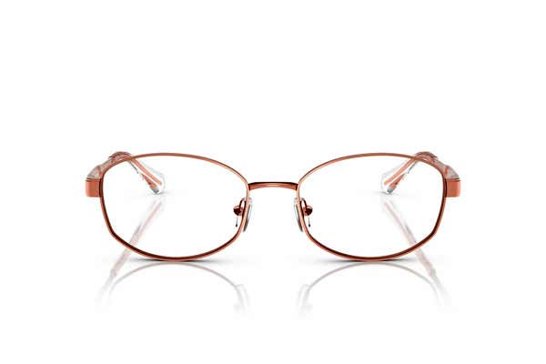 Michael Kors 3086 LYON