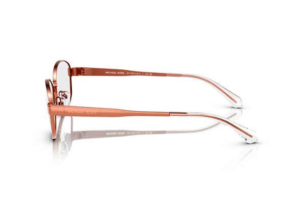 Michael Kors modello 3086 LYON di colore 1108