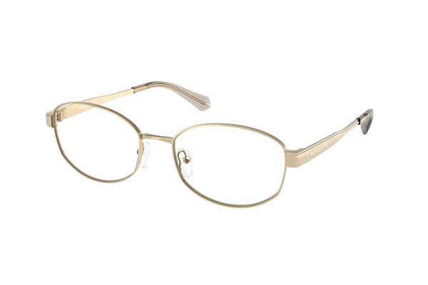 Occhiali Michael Kors 3086 LYON 1014
