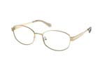Occhiali da Vista Donna Michael Kors 3086-LYON 1014 size 53
