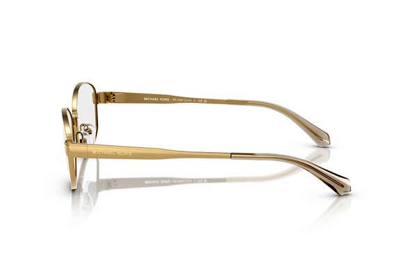 Michael Kors modello 3086 LYON di colore 1014