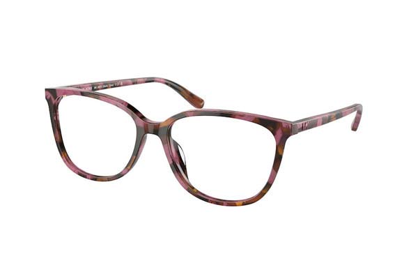 Occhiali da sole Michael Kors 4067U SANTA CLARA 3998