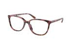 Occhiali da Vista Donna Michael Kors 4067U-SANTA-CLARA 3998 size 55