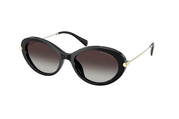 Occhiali da sole Michael Kors 2245U ROCKAWAY 30058G