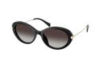 Occhiali da Sole Donna Michael Kors 2245U-ROCKAWAY 30058G size 53