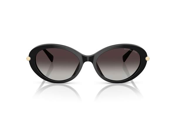 Michael Kors 2245U ROCKAWAY