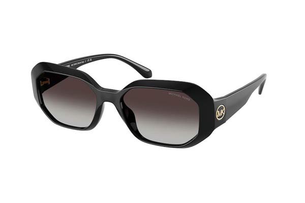 Occhiali da sole Michael Kors 2240U SIESTA KEY 30058G