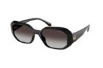 Occhiali da Sole Donna Michael Kors 2240U-SIESTA-KEY 30058G size 54