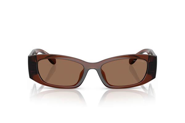 Michael Kors 2243U RHODES
