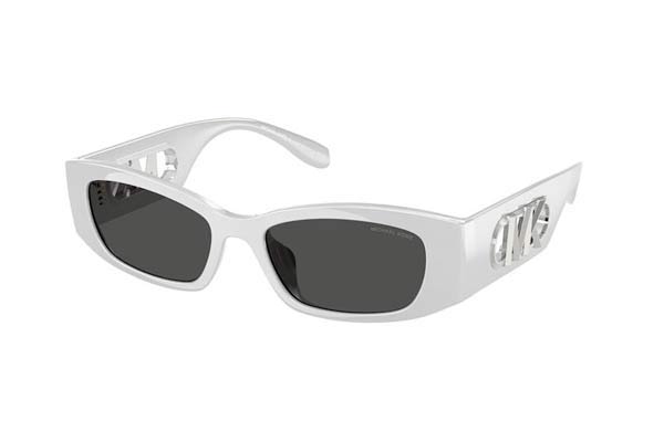 Occhiali da sole Michael Kors 2243U RHODES 402387