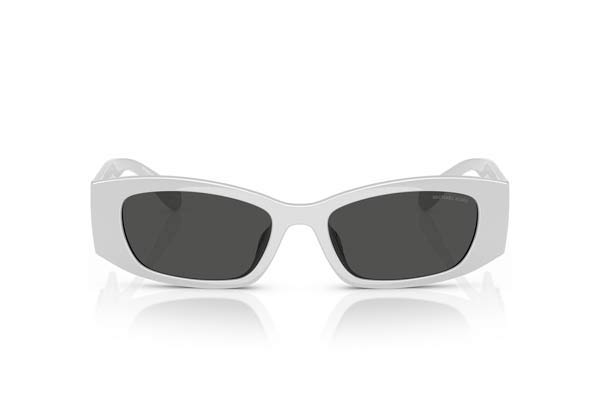 Michael Kors 2243U RHODES