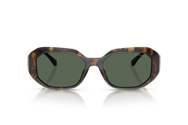 Michael Kors 2240U SIESTA KEY