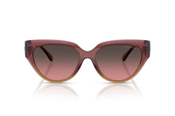 Michael Kors 2241U BOCA RATON