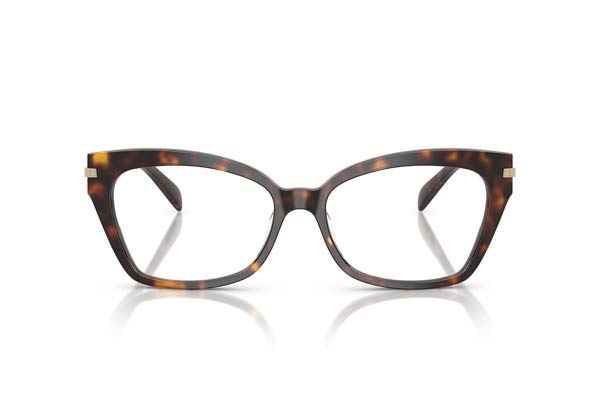 Michael Kors 4146U MONTEGO BAY