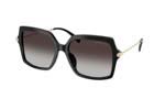 Occhiali da Sole Donna Michael Kors 2247U-QUOGUE 30058G size 55