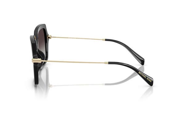 Michael Kors modello 2247U QUOGUE di colore 30058G
