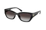 Occhiali da Sole Donna Michael Kors 2242D-PEARL-RIVER 30058G size 56