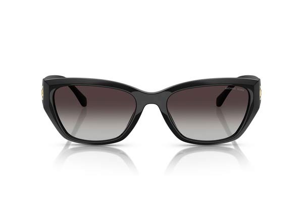 Michael Kors 2242D PEARL RIVER