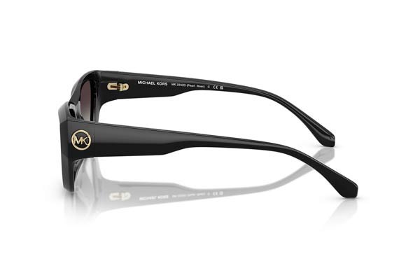 Michael Kors modello 2242D PEARL RIVER di colore 30058G