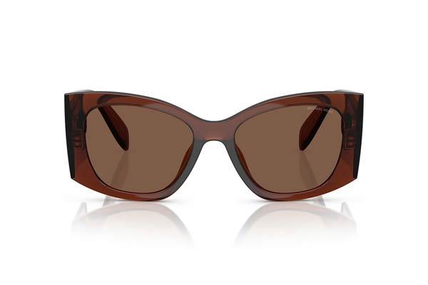 Michael Kors 2244U COSTA BLANCA
