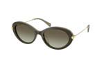 Occhiali da Sole Donna Michael Kors 2245U-ROCKAWAY 40193M size 53