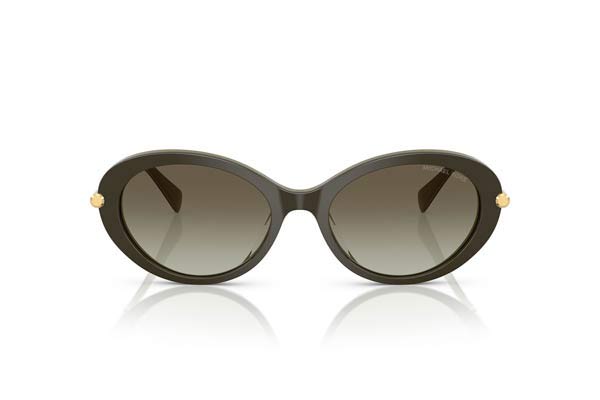 Michael Kors 2245U ROCKAWAY