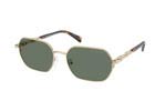 Occhiali da Sole Unisex Michael Kors 1165-SAINT-MARTIN 10143H size 57