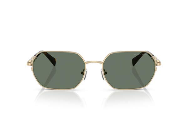 Michael Kors 1165 SAINT MARTIN
