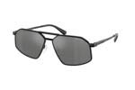 Occhiali da Sole Uomo Michael Kors 1167-MAR-VISTA 100588 size 60