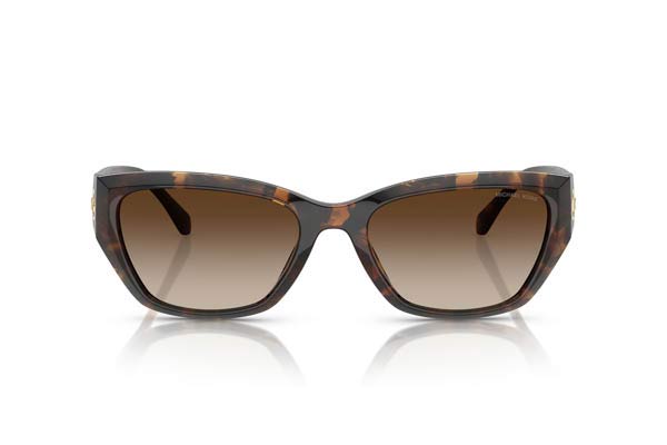 Michael Kors 2242D PEARL RIVER