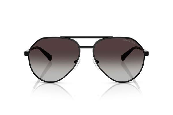 Michael Kors 1168 BRENTWOOD