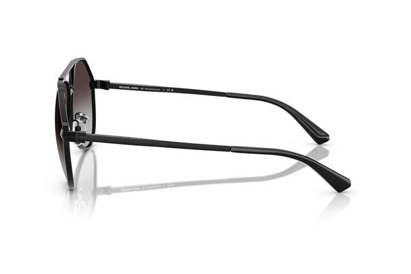Michael Kors modello 1168 BRENTWOOD di colore 10058G