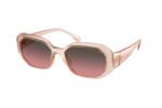 Occhiali da Sole Donna Michael Kors 2240U-SIESTA-KEY 344911 size 54