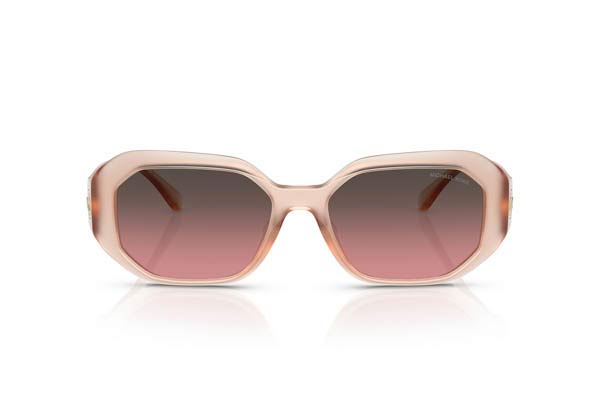 Michael Kors 2240U SIESTA KEY