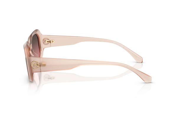Michael Kors modello 2240U SIESTA KEY di colore 344911