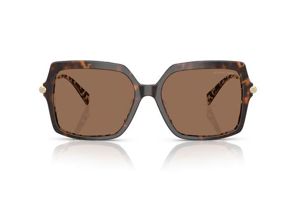 Michael Kors 2247U QUOGUE