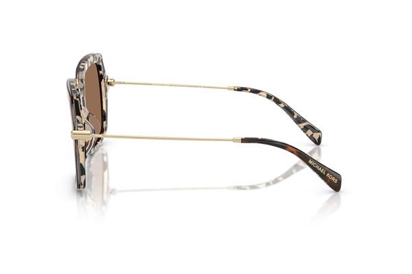 Michael Kors modello 2247U QUOGUE di colore 395173