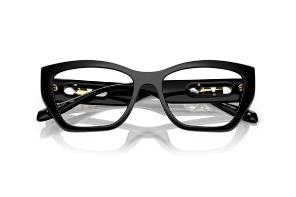 michael kors 4149U PUGLIA Occhiali da Vista 