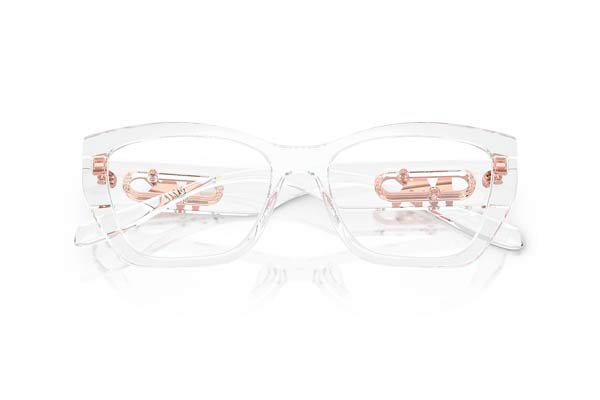 michael kors 4149U PUGLIA Occhiali da Vista 