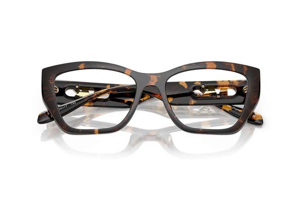 michael kors 4149U PUGLIA Occhiali da Vista 
