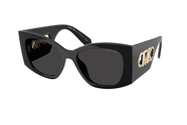 Occhiali da sole Michael Kors 2244U COSTA BLANCA 300587