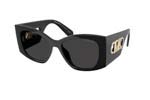 Occhiali da Sole Donna Michael Kors 2244U-COSTA-BLANCA 300587 size 53