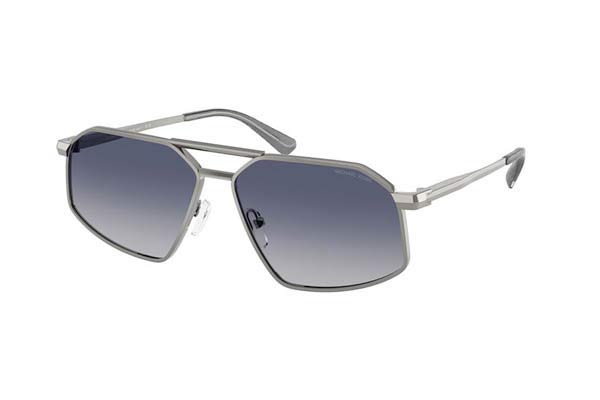 Occhiali Michael Kors 1167 MAR VISTA 10024L